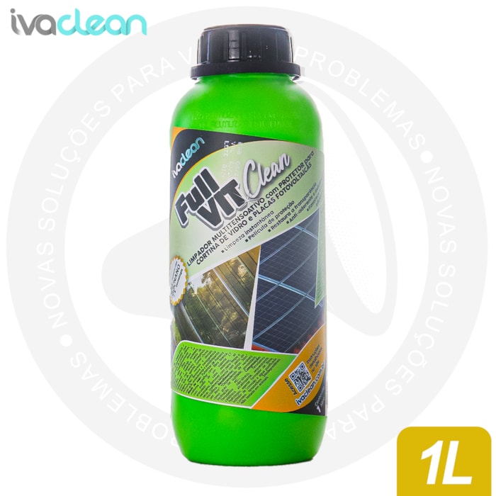 -4a75587b-e3c0-4b86-beb2-d539543f237b