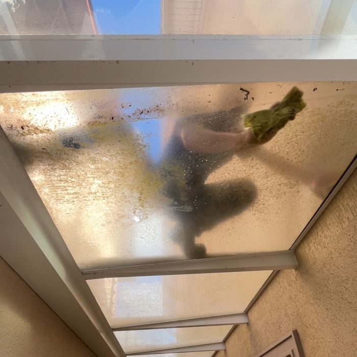 -8ca6fb2e-8c34-4f20-b512-b39ac4e013b2