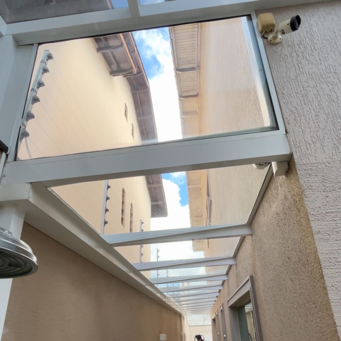 -f593411f-8b4e-4172-bb78-0a2bee82ada6