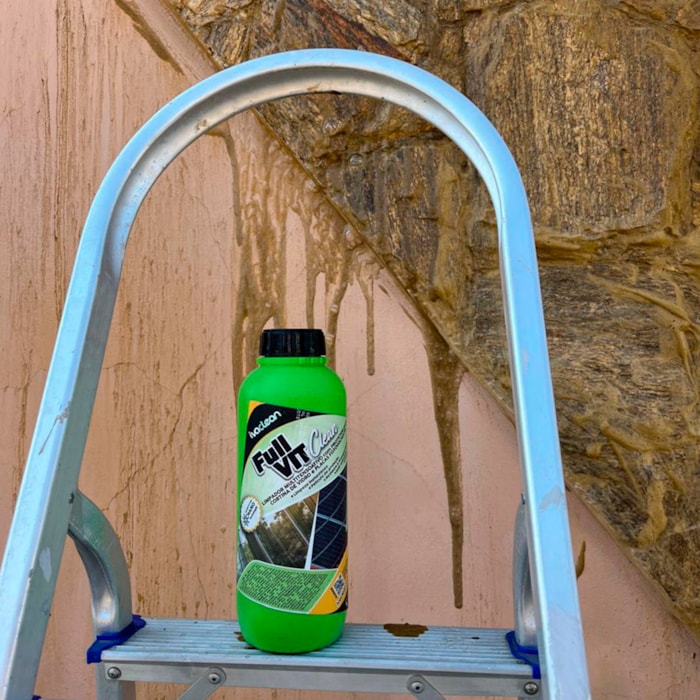 -47f47841-7419-4d58-a867-417b75e1e283