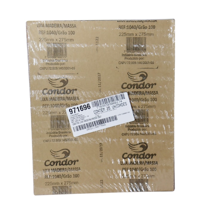 -ac8b7abc-18d3-472a-9efd-0f51fdf181c5