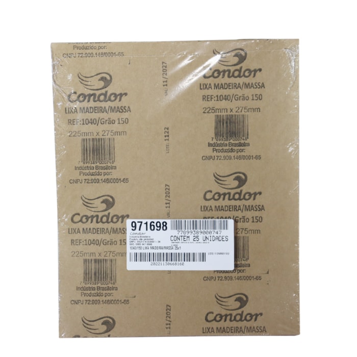 -46bf1432-178c-4710-a750-ca08c9da79b7