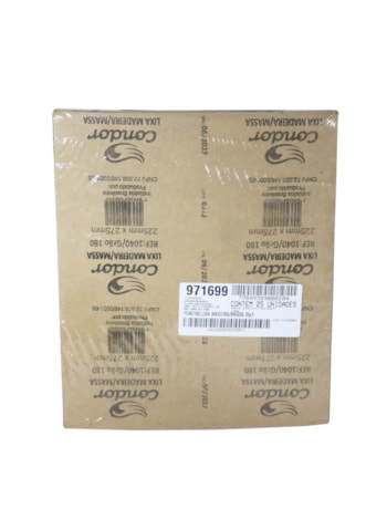 Imagem de Produto