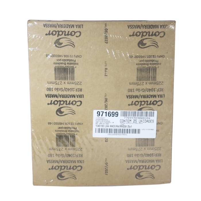 -5ad70cdf-b2d0-42c9-a2fe-11c6e1611f70