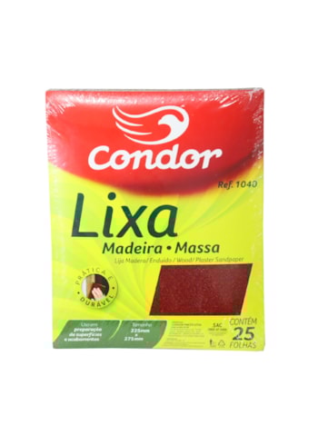 Imagem de Produto