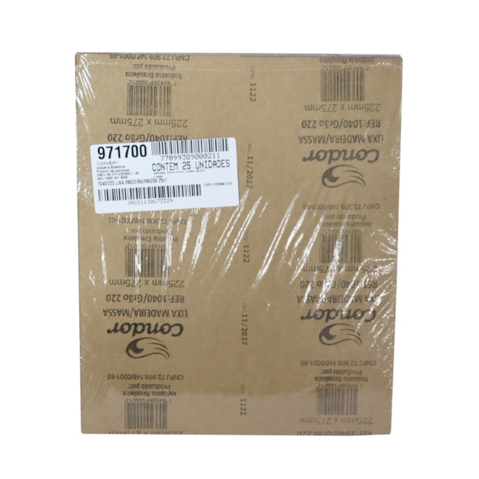 -500921d9-9841-4b78-835a-a335bba0cad5