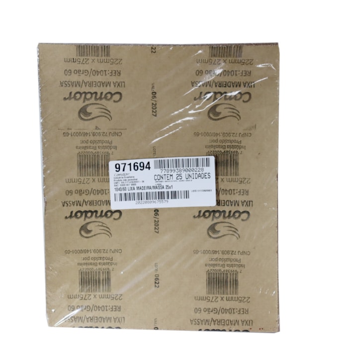 -574c85db-2e17-4c00-a4ec-a7e5743a11d7