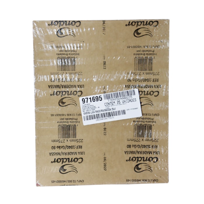 -c8ad15d7-47a4-4b60-8e7d-fe61212d0302