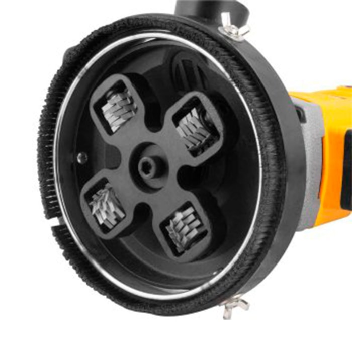 -fa514abd-09df-4762-b920-81f3861258bd