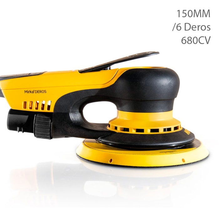 -f90bdcca-d86f-49c5-b786-e0f602f2b268