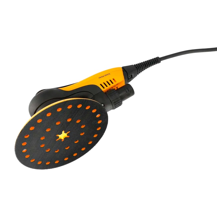 -00a8ec7b-b02c-48b3-b7dc-9fc6b5c718f6