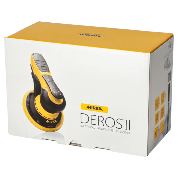 -2d05cf3a-6a97-4a07-9269-1f2958769fee