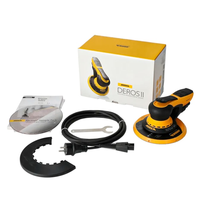 -cb722e30-74cc-4bc7-b2fd-e825a74ae921