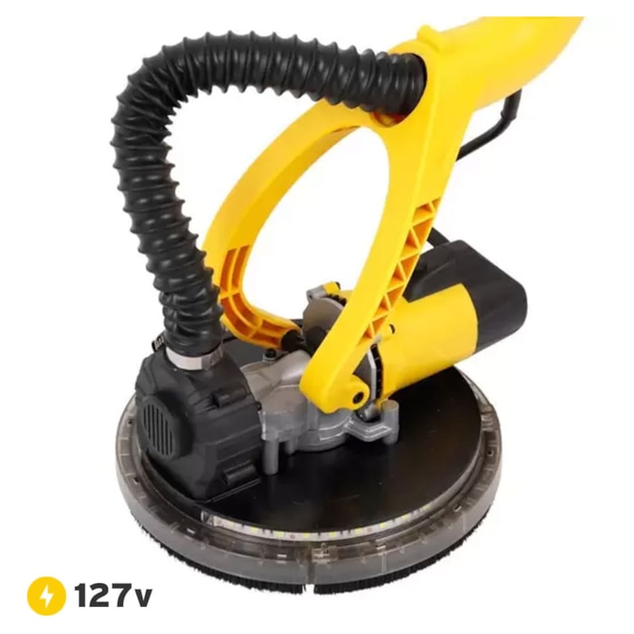 -90717e51-1c75-41e7-bc66-13453ab934c2