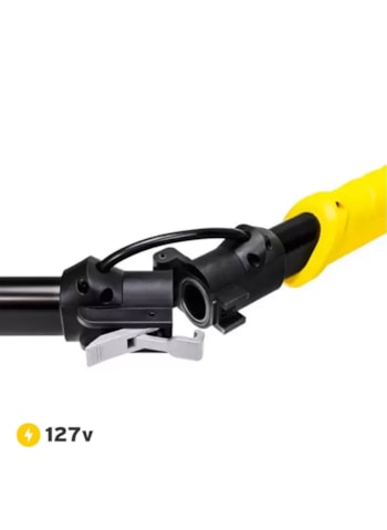 Imagem de Produto