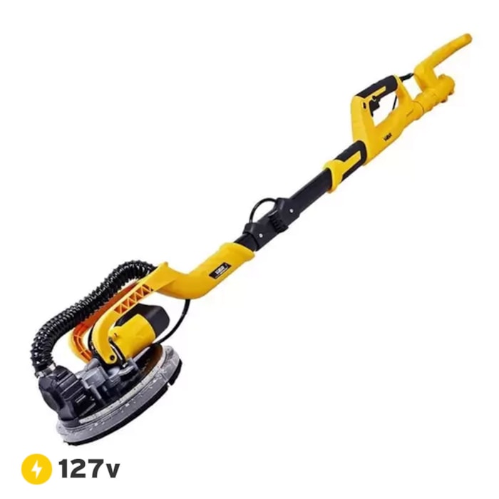 -fc5244db-f226-43a6-a2e9-79fb923908cc