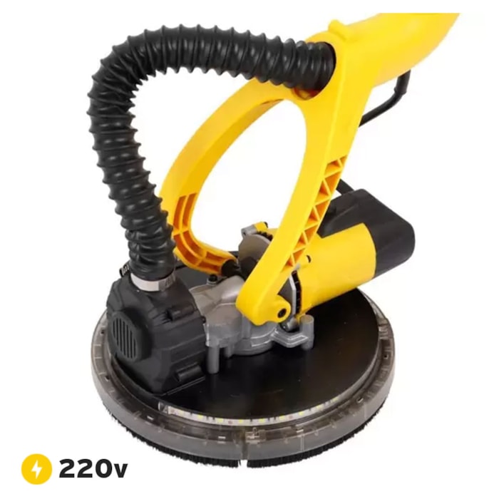 -385a86b8-d581-4285-a964-5aec72eccf8b