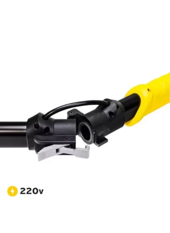Imagem de Produto