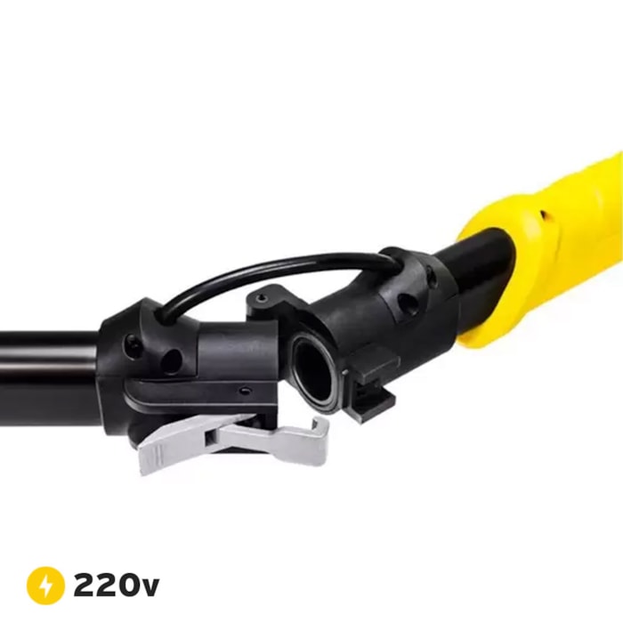 -542146b0-00c9-425d-bae9-91432610fb48