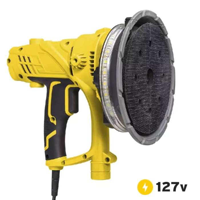 -596e47db-ea70-4bc9-9a0b-9c20b33d8a50