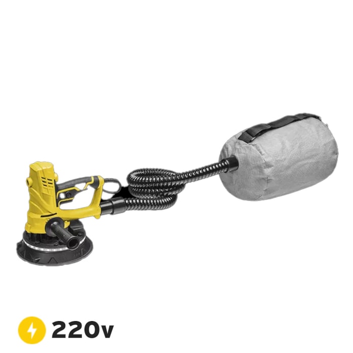 -3c6278d5-2f3f-436e-8e29-416bd82d0f98