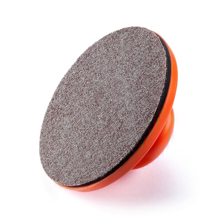 -2e71638c-1dd6-45c2-8fb6-66f12e682f7e