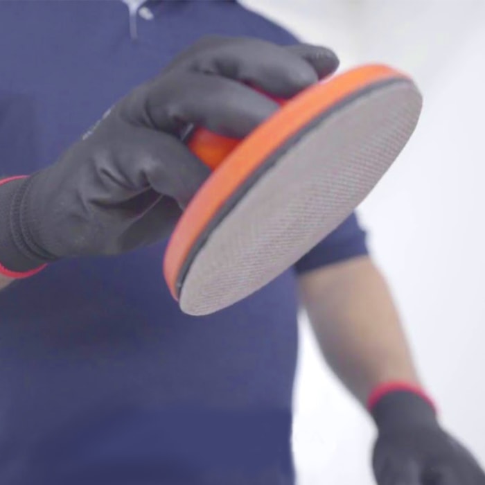 -cd686cd3-06f2-423a-b5b2-c2cb62b0c44f