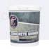 LT Concrete Shiner 1KG Branco