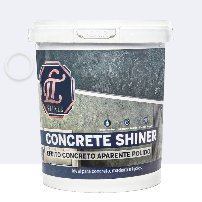 -82c7d6a5-0193-43cb-b528-0d6483393f6e