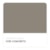 LT Concrete Shiner 1KG Concreto