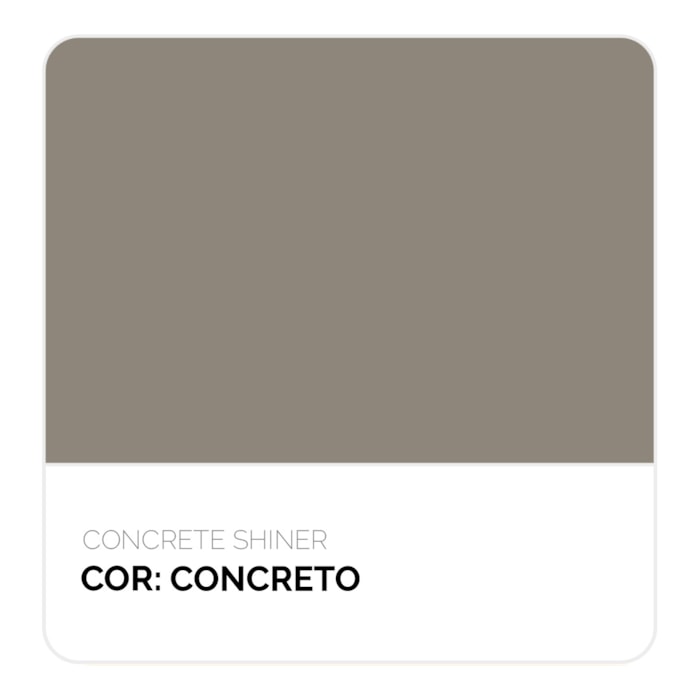 -c905a34c-66a8-4afa-8152-924cd77fe50c