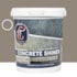 LT Concrete Shiner 1KG Concreto