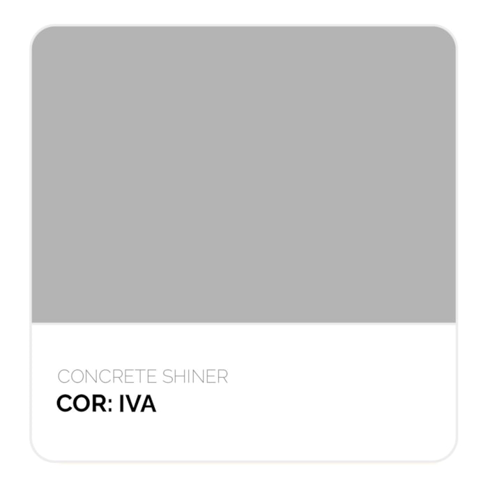 -361d28a6-6b40-4ae6-8dfc-72089ff26d6b