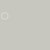 LT Concrete Shiner 1KG Light Grey