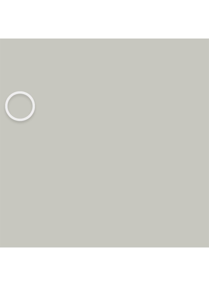 LT Concrete Shiner 1KG Light Grey