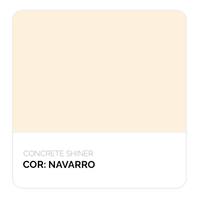 -a868bc37-43f6-498c-bb5b-bcd6be546616