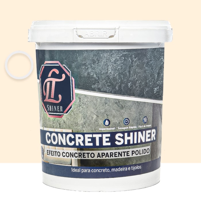 -6bee6ee2-6208-4597-a4a2-0bdceba33195