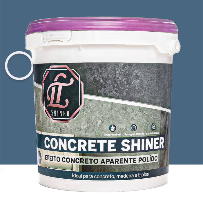 -d51b3efe-75c2-4883-8aa1-d5d1adb9a4f1