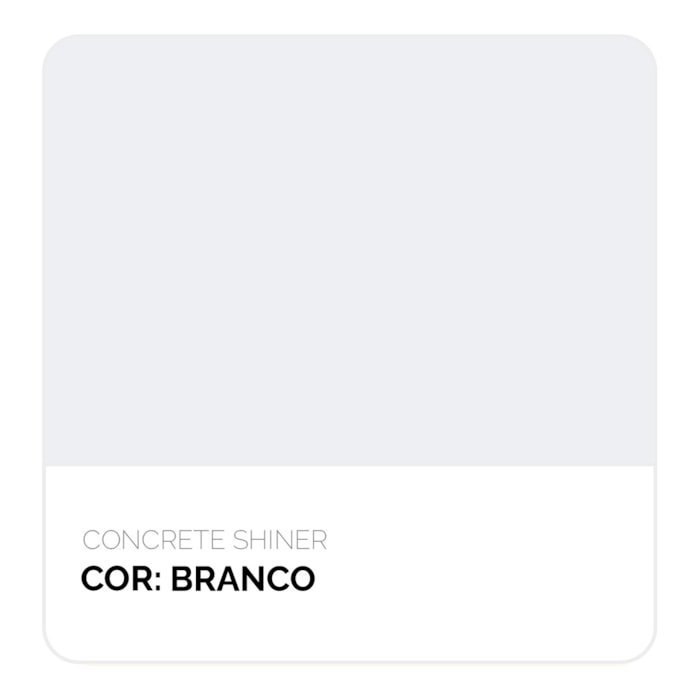 -f84c0d2e-198d-4ddc-81cd-2e6449cf957a