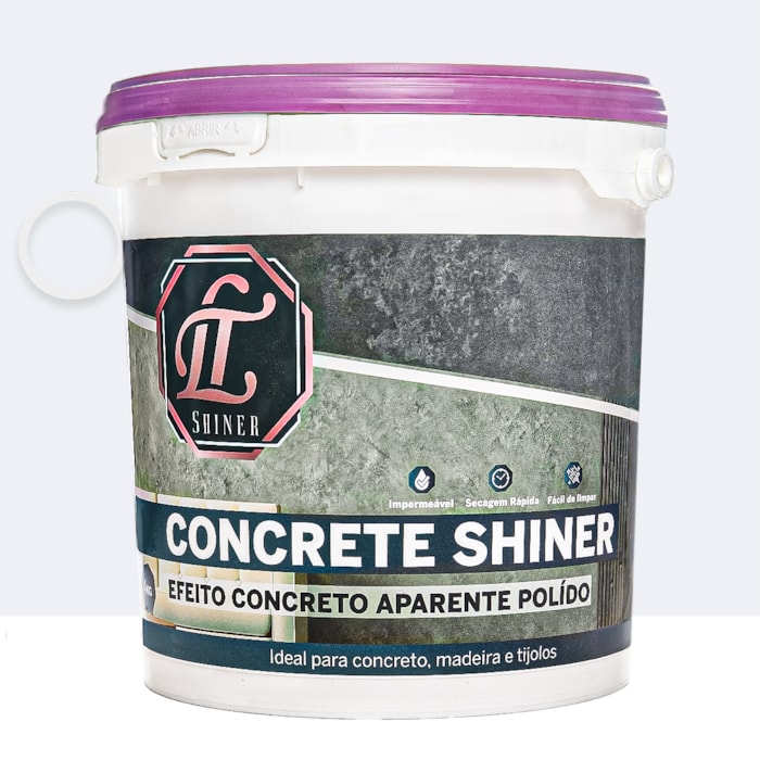 -ca74a397-2126-4052-9ec5-dab81d19ff5e