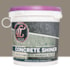 LT Concrete Shiner 4KG Concreto