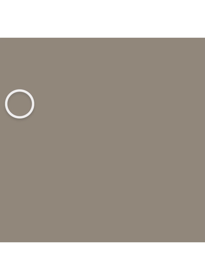 LT Concrete Shiner 4KG Concreto