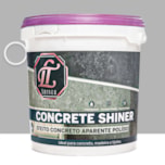 LT Concrete Shiner 4KG Iva - foto 1