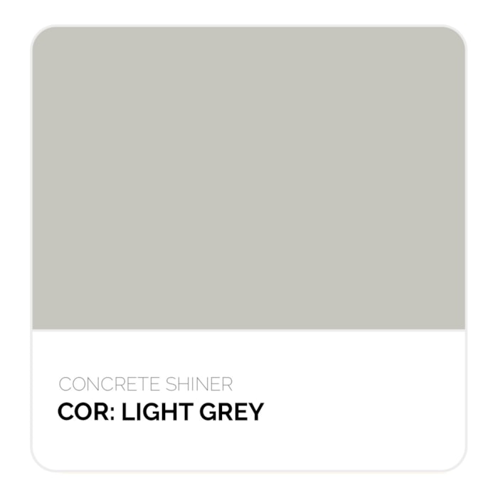 -517d9d77-5676-4af6-b219-7ae60872542d