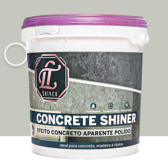 -18d13a0a-26d0-45eb-a863-528f241e5dd8