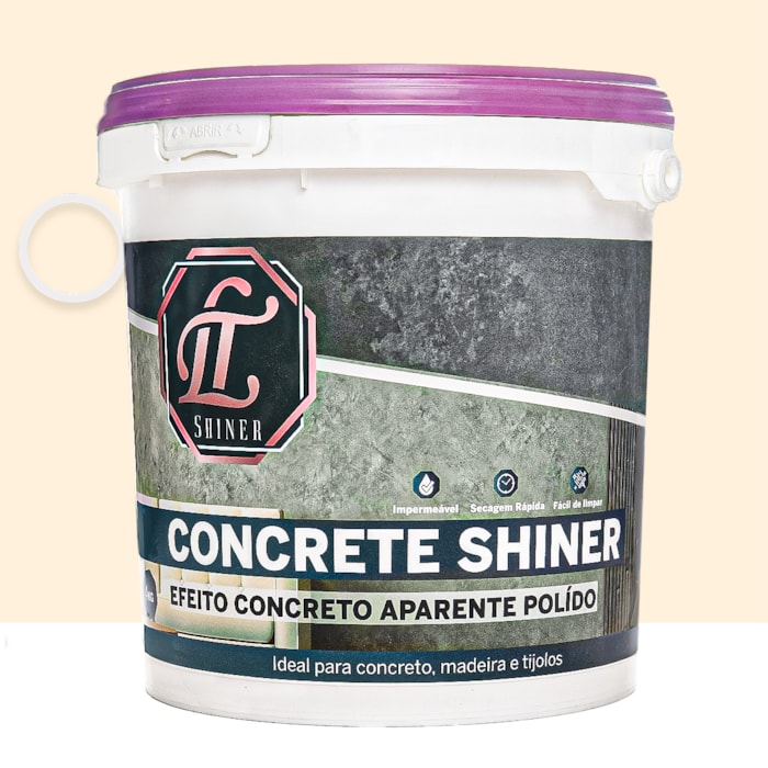 -1936efd1-b7e9-46fb-9c57-0ee3a5b791c5