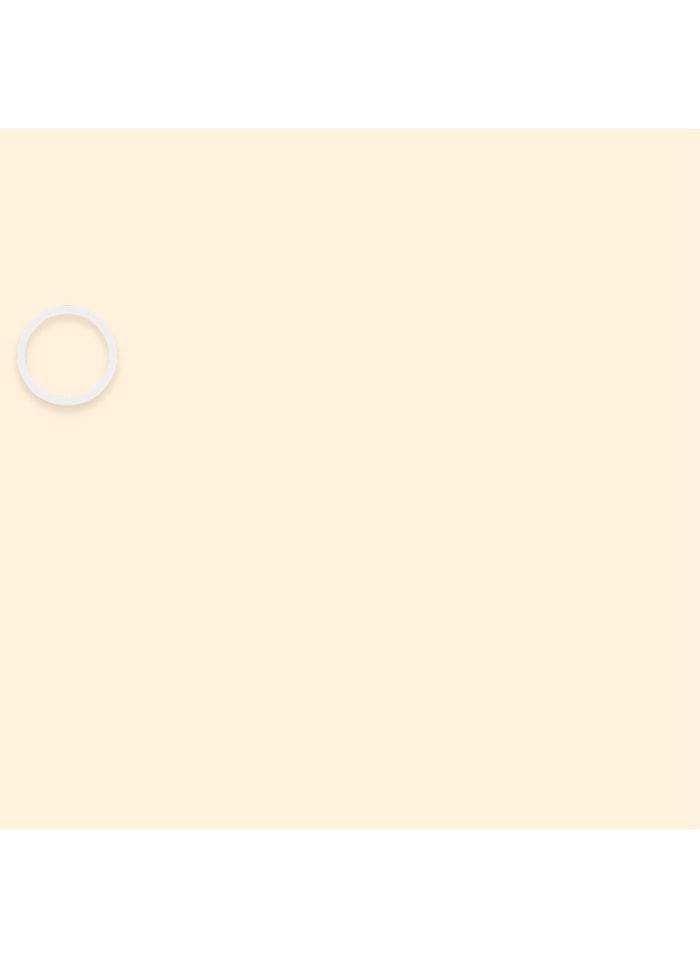 LT Concrete Shiner 4KG Navarro