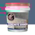 LT Concrete Shiner 4KG Safira