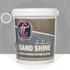 LT Sand Shine 1,3KG Iva