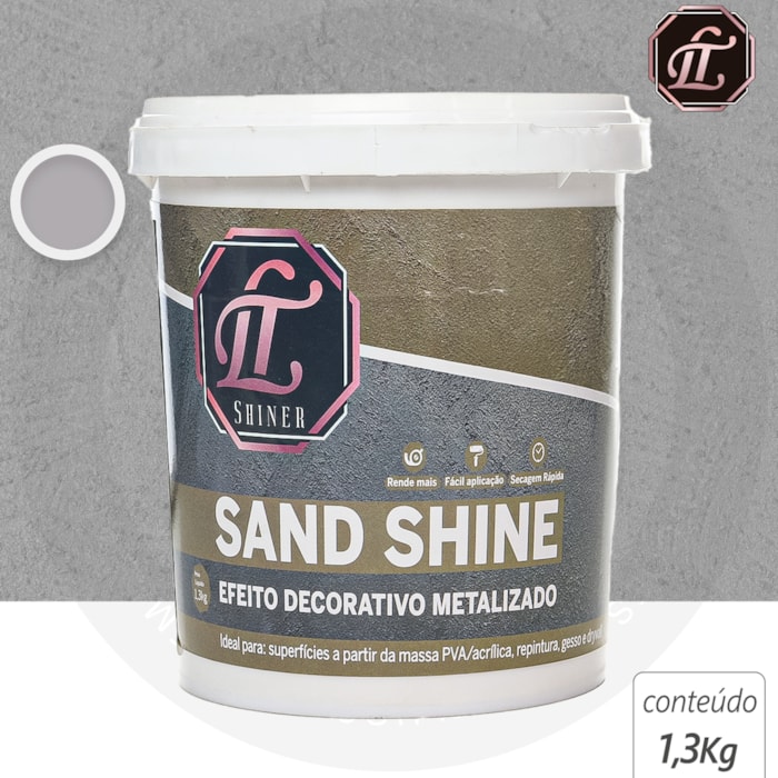 -6499f995-74cc-44be-90d9-66d06f841726